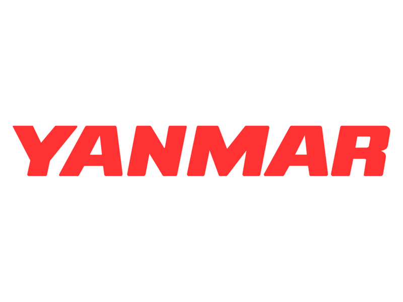 Distributor Spare parts Marine Yanmar